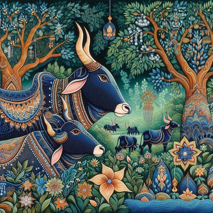 Wallpaper shop near me - Luxe Wallcoverings Noida